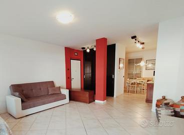 Rif.F38| casa vacanze follonica