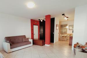 Rif.F38| casa vacanze follonica