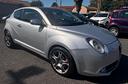 alfa-romeo-mito-1-6-jtdm-16v-distinctive-sport-pac