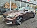 fiat-tipo-lounge-1-4benzina-gpl-tua-a-100euro-al-m