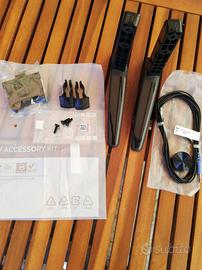 Samsung TV Kit accessori 