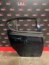 porta-posteriore-destra-opel-corsa-e