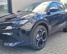Alfa Romeo Junior 1.2 136 CV Hybrid eDCT6 Speciale