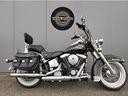 heritage-1340-flstc-t