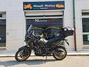 honda-crf1000l-africa-twin-crf-1000-l-adventure-sp