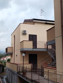 appartamento a Stazzo