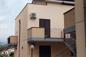 appartamento a Stazzo
