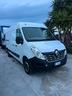 renault-master-tetto-alto-passo-medio