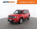 jeep-renegade-sx08266