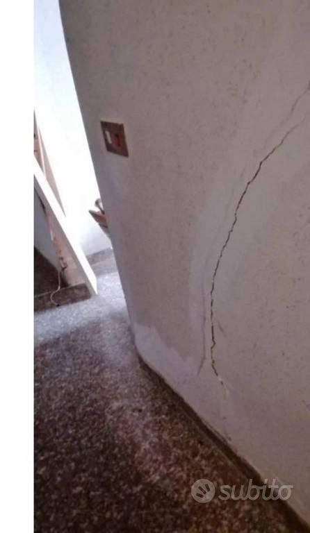 Appartamento – Montottone, Fermo - Vista 5