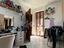Immagine 19