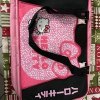 Borsa Hello Kitty