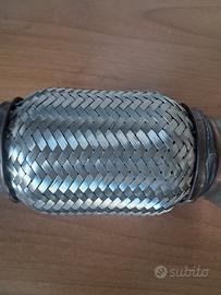 Flessibile Scarico bmw 3000 diesel