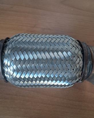 Flessibile Scarico bmw 3000 diesel