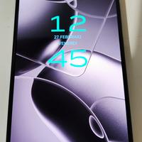 Xiaomi 14T 16/256 nero