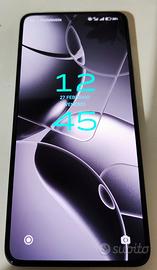 Xiaomi 14T 16/256 nero