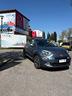 fiat-500-x-500x-1-6-mjt-mirror-cross-4x2-120cv