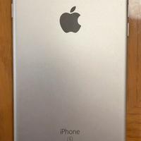 Iphone 6s plus