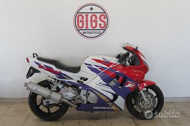 Ricambi usati honda cbr 600 f 1995 1996