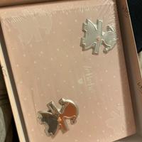 Album foto ‘Le Bebè’