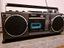 Immagine 6