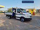iveco-daily-35c15-con-gru-e-ribaltabile