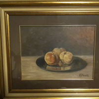 QUADRI per abbellire casa