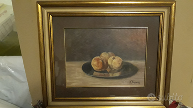 QUADRI per abbellire casa