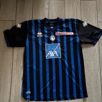 Maglia Atalanta Capelli