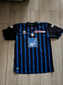 Maglia Atalanta Capelli