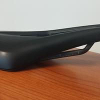 fizik argo R1 vento sella corta