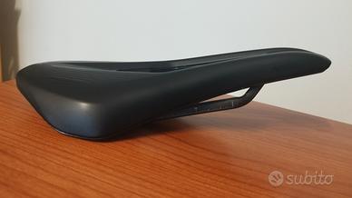 fizik argo R1 vento sella corta