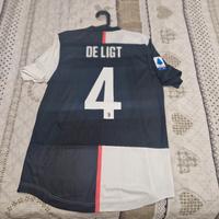 Maglia juventus 2019/2020