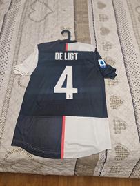 Maglia juventus 2019/2020