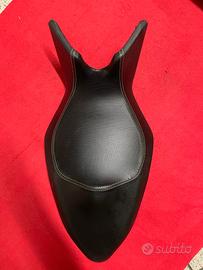 Sella mv agusta dragster 800 2012/2017