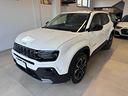 jeep-avenger-1-2-turbo-100-cv-summit