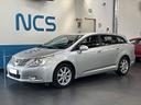 toyota-avensis-2-0-d-4d-wagon-executive