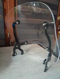 accessori moto