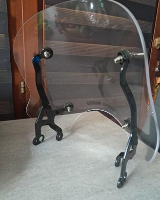 accessori moto