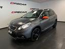 peugeot-2008-bluehdi-120-s-s-black-matt-opaco-pell