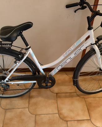 Bici 28’