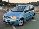 fiat-panda-1-2-alessi-neopatentati