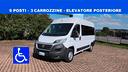 fiat-ducato-minibus-pulmino-9-posti-trasporto-disa