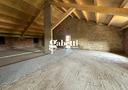 rustico-casale-corte-candiana