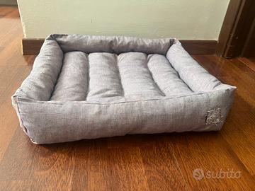 Cuccia per cani/ gatti di piccola taglia