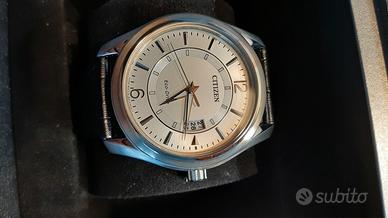 Orologio