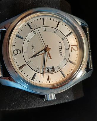 Orologio