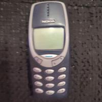 Nokia 3310