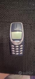 Nokia 3310