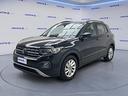 volkswagen-t-cross-1-0-tsi-style-115cv